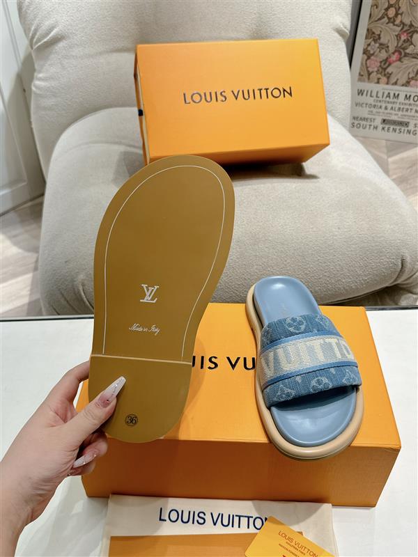 20251128184547693 200